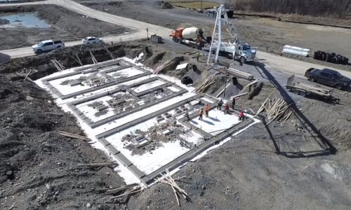 Footings - Mar 28 (3)