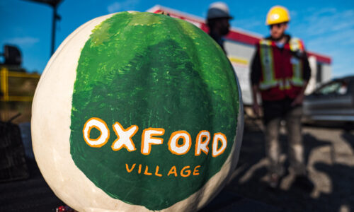 OXFORD VILLAGE-008